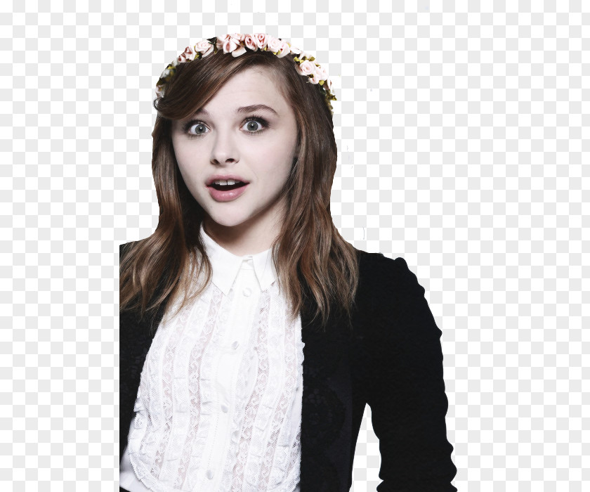 Chloe Grace Moretz Photos Chloxeb ChloeGMoretz PNG