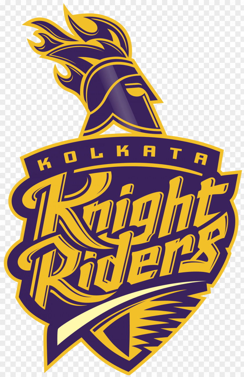 Cricket Kolkata Knight Riders Mumbai Indians 2013 Indian Premier League Eden Gardens 2017 PNG