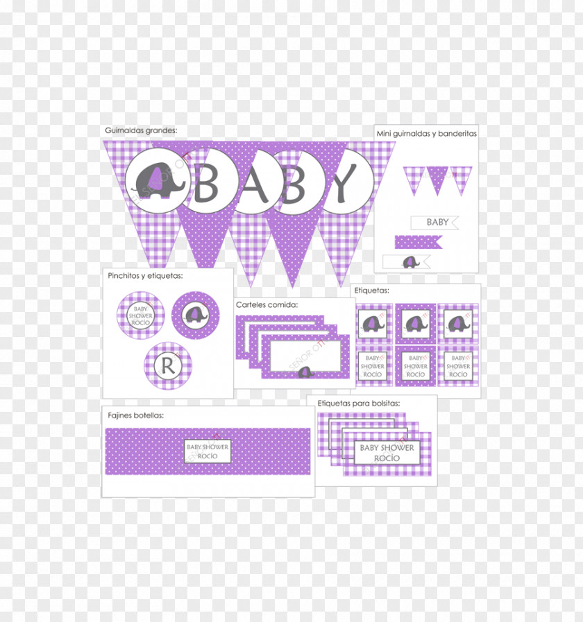 Design Graphic Brand Pattern PNG