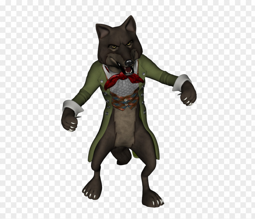 Dog Canidae Character Figurine Fiction PNG