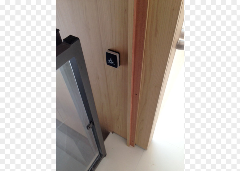 Door Property Furniture Plywood Angle PNG
