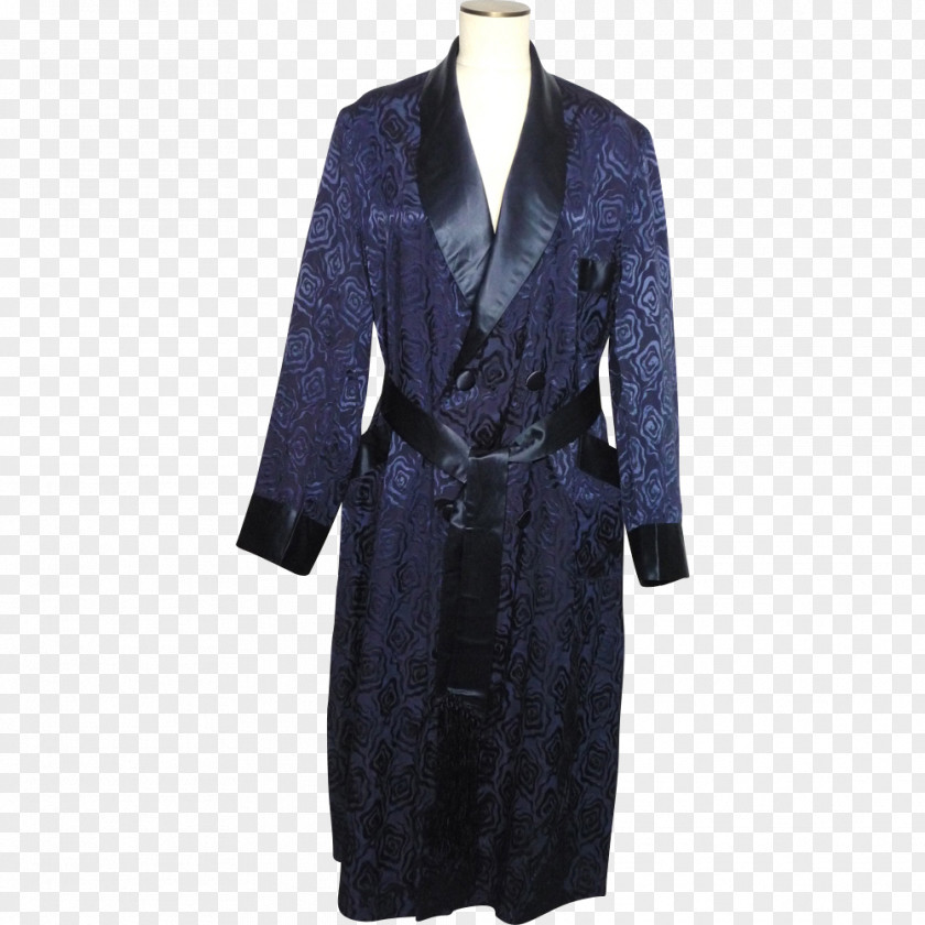 Dress Robe Fashion Vintage Clothing PNG