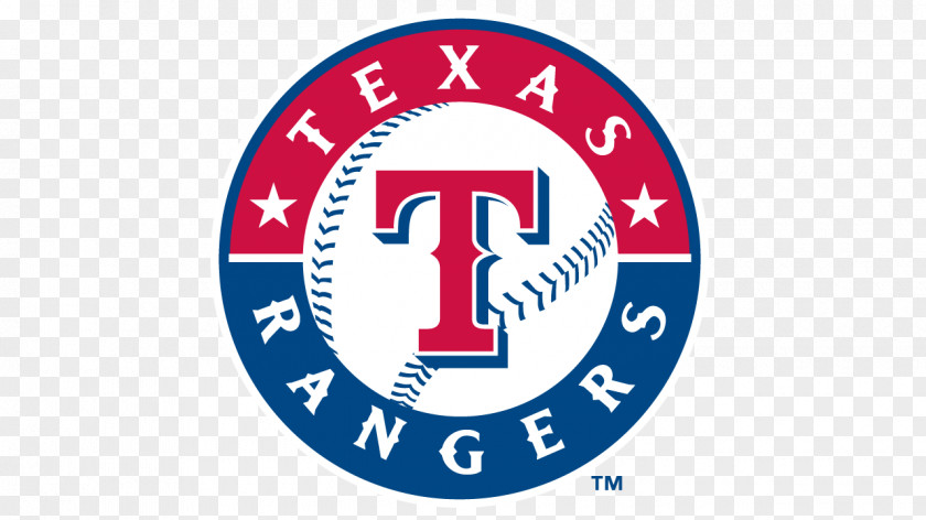 Emblem Texas Rangers Globe Life Park In Arlington Spring Training Los Angeles Angels Houston Astros PNG