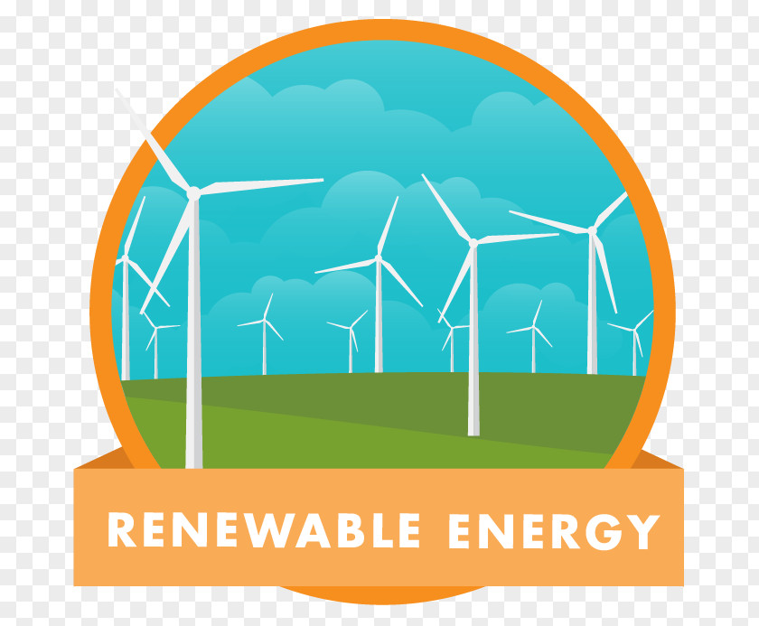 Energy Renewable Wind Power Resource Alternative PNG
