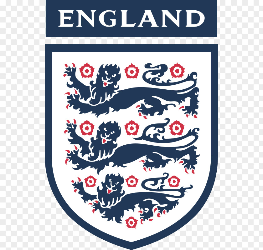 England National Football Team 2018 FIFA World Cup English League 2014 PNG