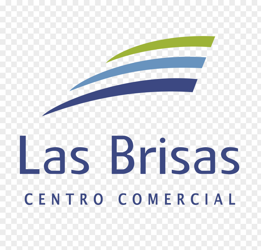 Equipo Las Brisas Centro Comercial Shopping Centre Wrap & Roll Banco Mercantil Santa Cruz PNG