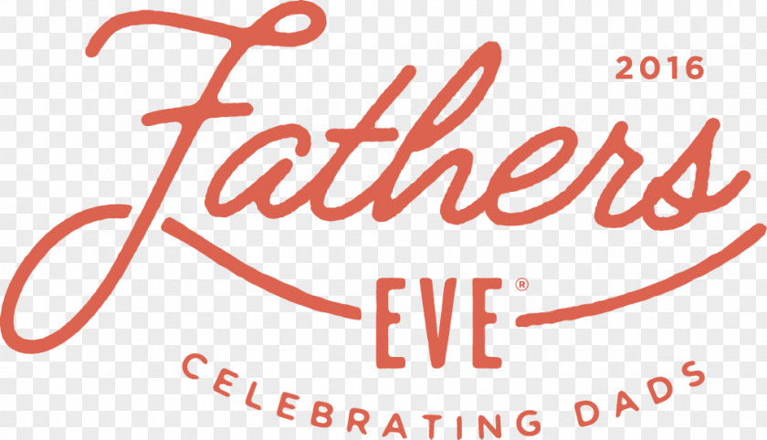 Father's Day Do Good Events Stay-at-home Dad Parent PNG
