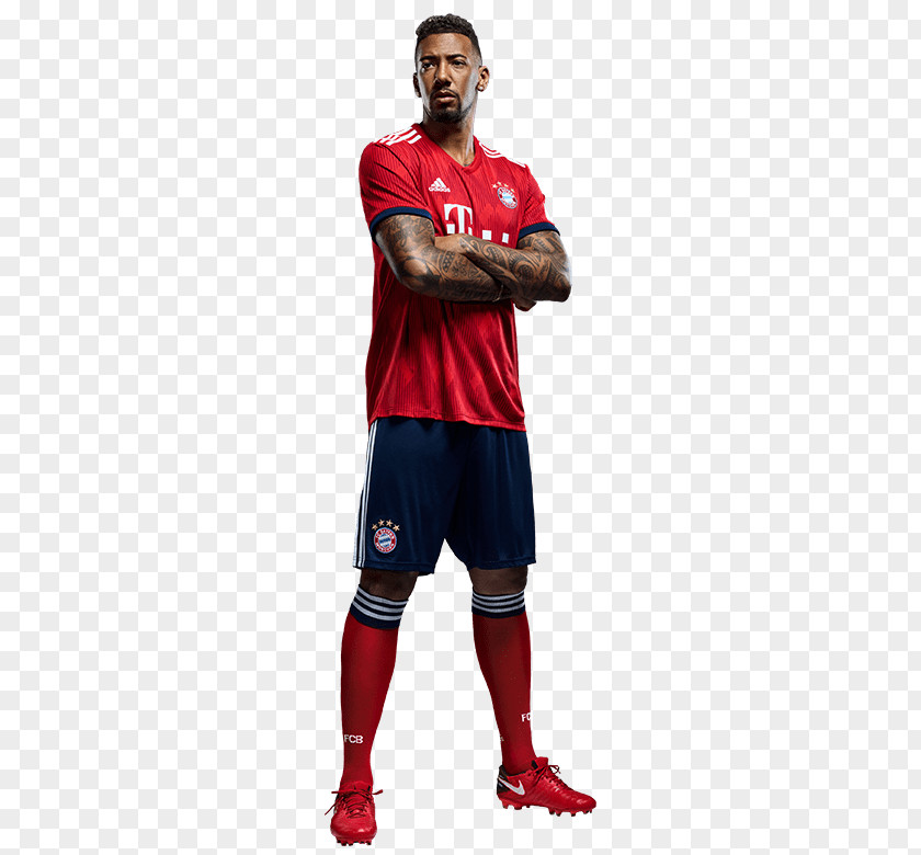 Football FC Bayern Munich Germany National Team Jersey Player PNG