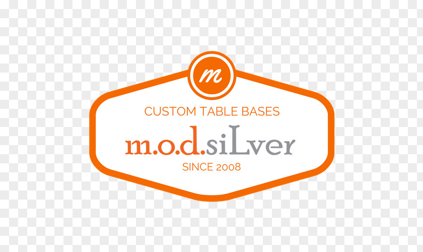 Four Legs Table ModsiLver, Inc. Restaurant La Baguette Bakery & Bistro PNG