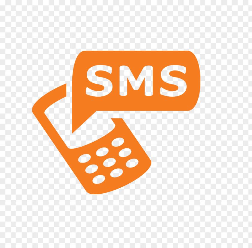Gambar Bulan SMS Mobile Phones Bulk Messaging App Text PNG