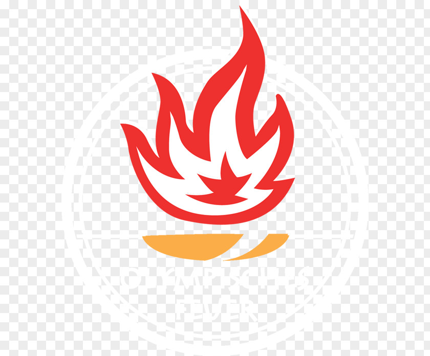 Gif Taverna Olympisches Feuer Fire Restaurant Sportbar PNG