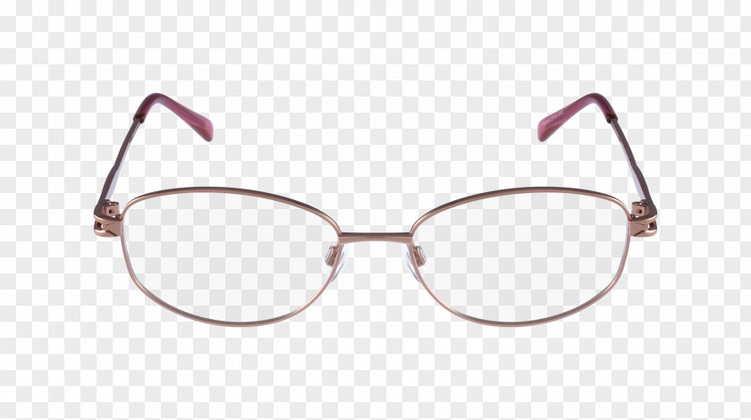 Glasses Sunglasses Goggles Bifocals PNG