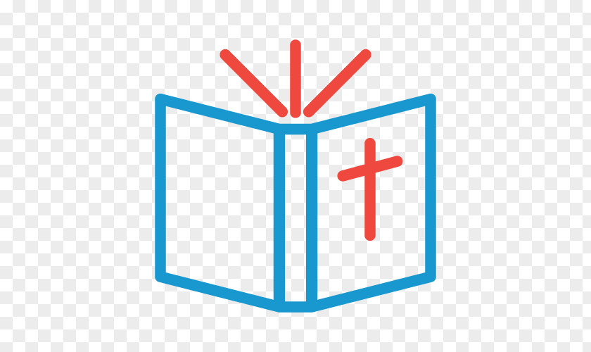 God The Holy Bible: New King James Version Clip Art PNG