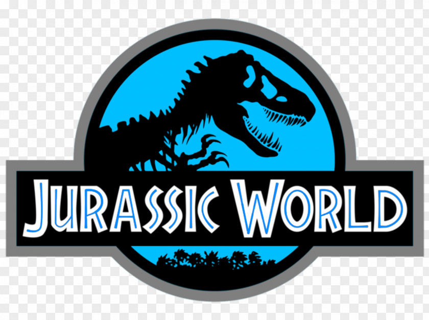 Jurassic World YouTube Ian Malcolm Park: The Game Velociraptor PNG