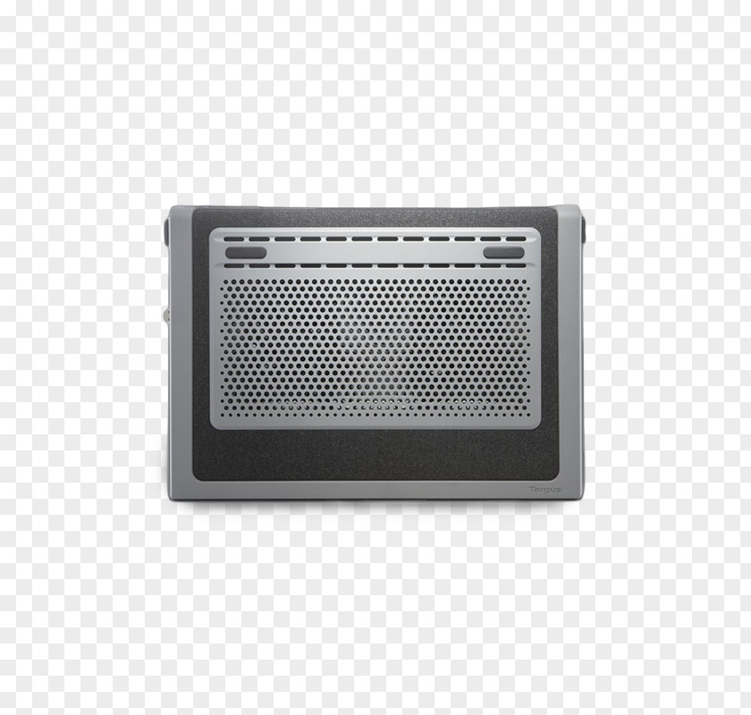 Laptop Targus Electronics MacBook Pro PNG