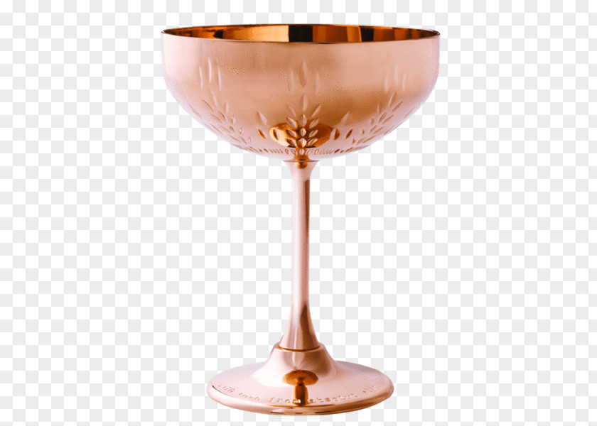Original Paragliding Gift Cart Cocktail Wine Glass Martini Mint Julep Moscow Mule PNG