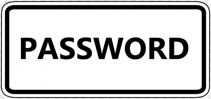 Password Strength Passphrase Android Cracking PNG
