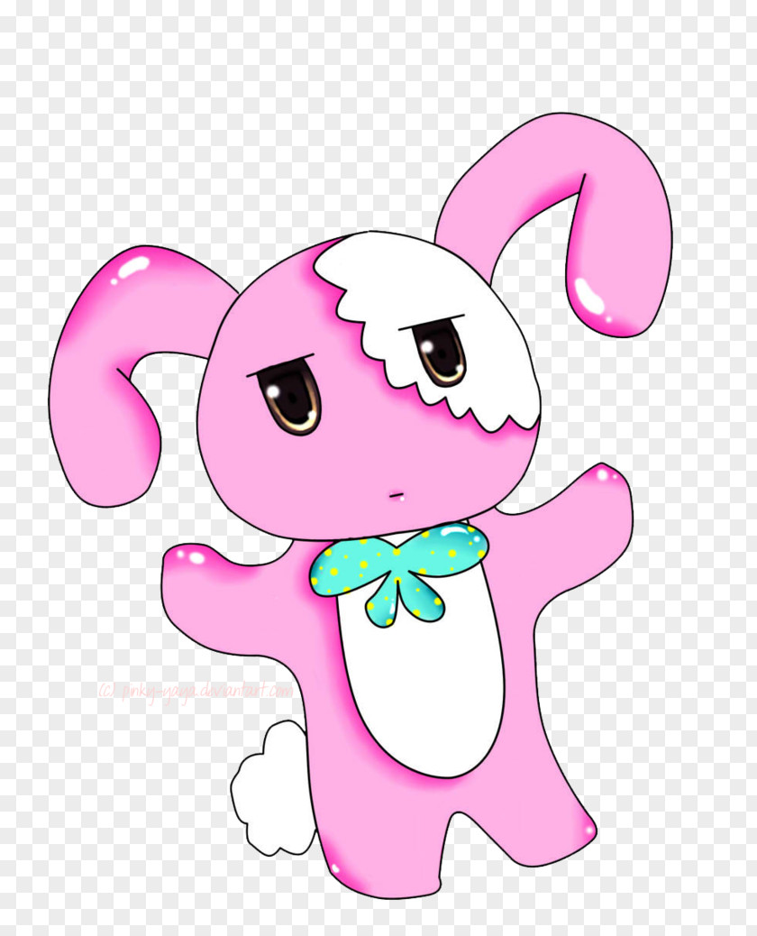 Rabbit Easter Bunny Ear Clip Art PNG