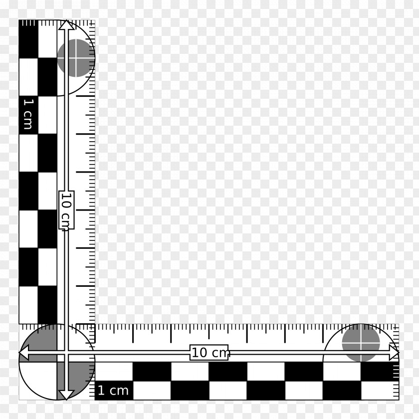 Scale Measuring Scales Photography Clip Art PNG