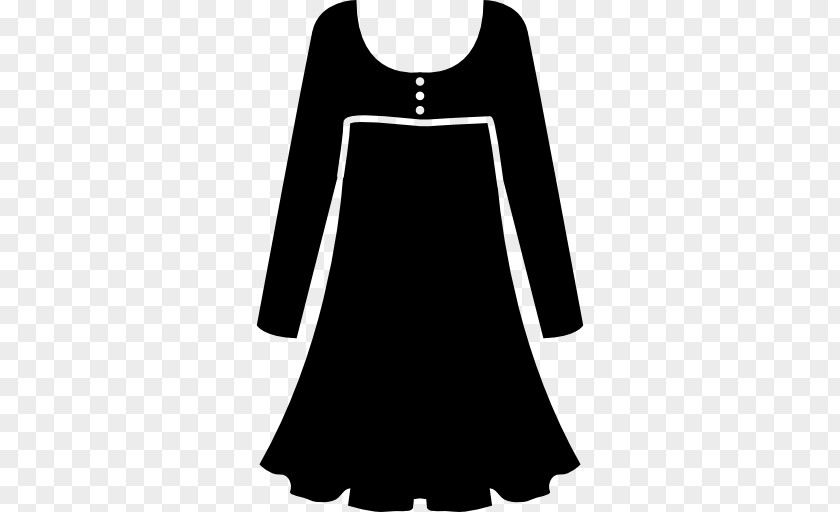 Sleeve Dress Clothing Fashion PNG