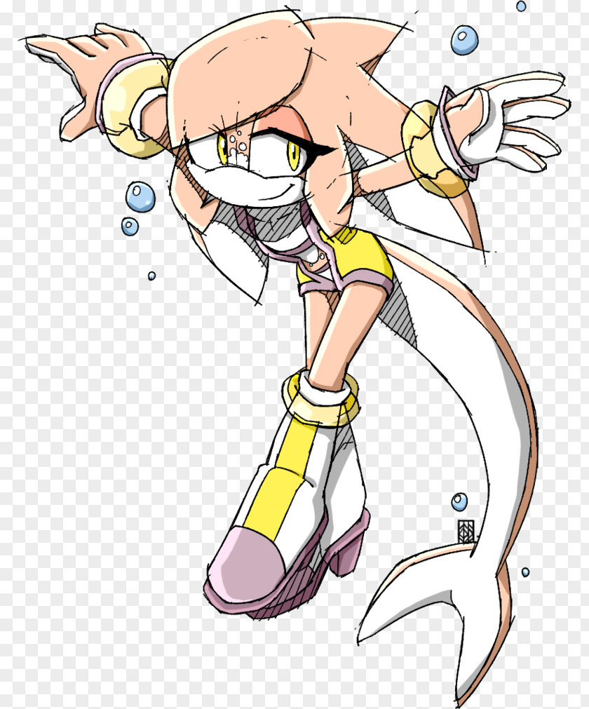 Sonic The Hedgehog Doctor Eggman Freedom Planet Drawing Character PNG