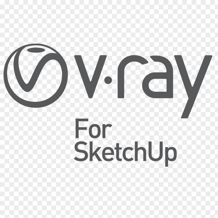 Vàng V-Ray Autodesk 3ds Max Rendering Maya SketchUp PNG
