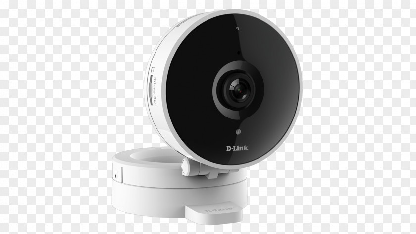 Webcam Amazon Echo Amazon.com Camera Wi-Fi PNG