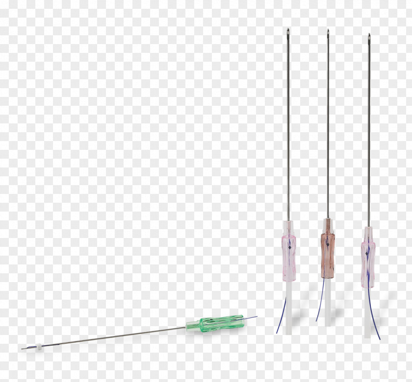 20171203 Production Line Manufacturing Cannula PNG