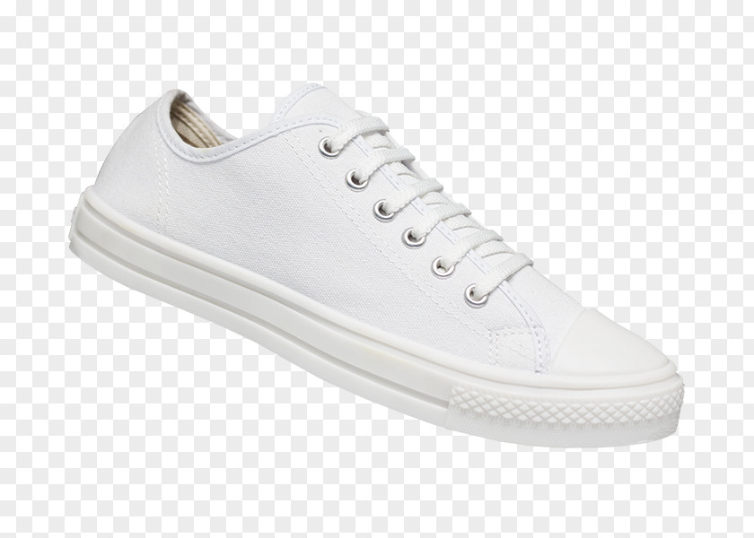 Adidas Sneakers Shoe White Footwear PNG