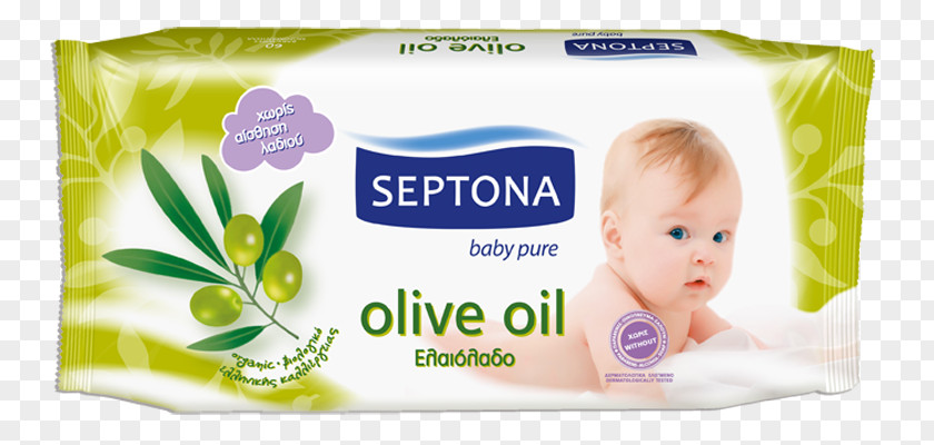 Aloe Vera Replenishment Wet Wipe Greek Cuisine Lotion Cotton Balls Olive Oil PNG