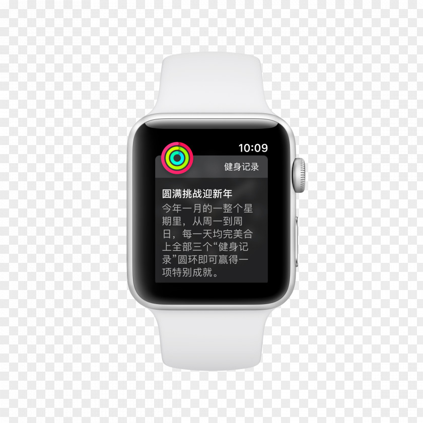 Apple手机 Apple Watch Series 3 Worldwide Developers Conference AirPods PNG