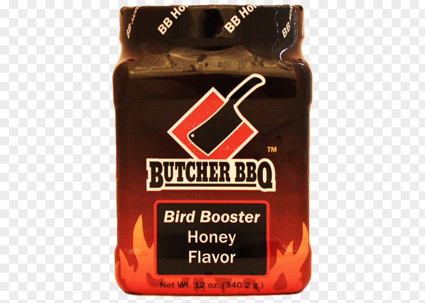 Barbecue Flavor Brisket The Butcher BBQ Stand Food PNG