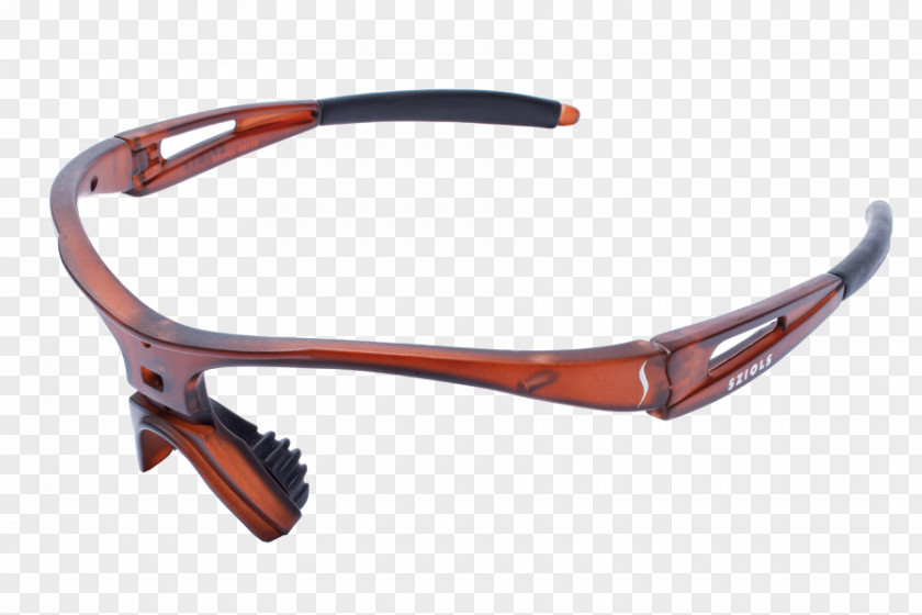 Bicycle Kross SA Goggles Sport Glasses PNG