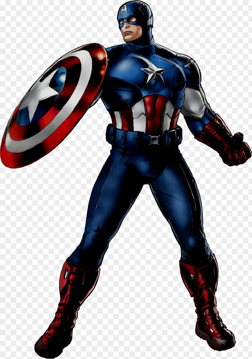 Captain America Spider-Man Clint Barton Marvel Legends Comics PNG