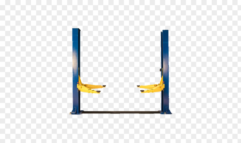 Car Jack Elevator Hoist Machine PNG