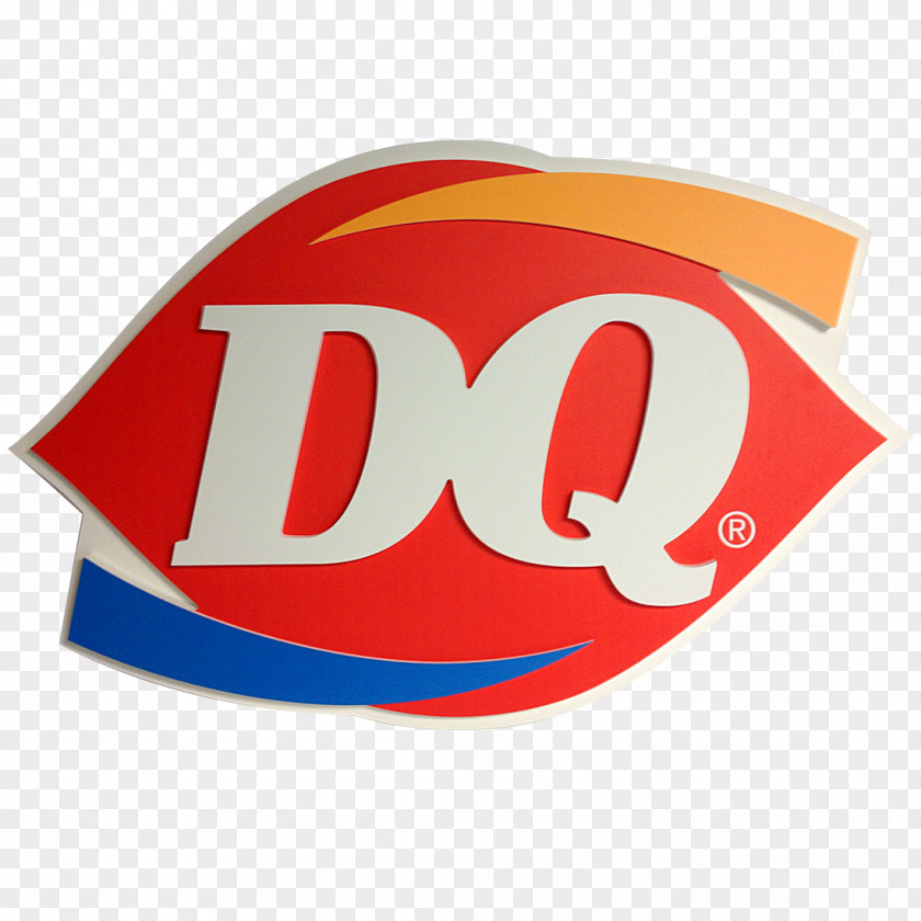 Chese Dairy Queen Arby's Fast Food Restaurant Hotel PNG