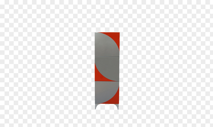Creative Wardrobe Closet Picture Red Angle Pattern PNG