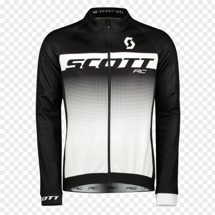Cycling Jersey Jacket Bicycle Clothing PNG