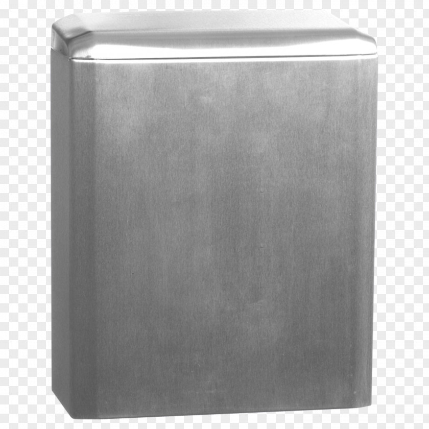 Dispenser Stainless Steel Barrel Våtutrymme Material PNG