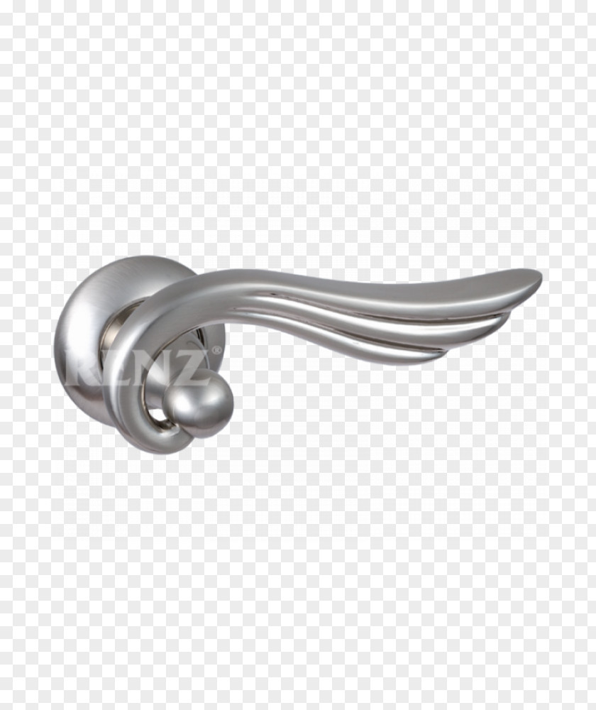 Door Handle Minsk Builders Hardware PNG