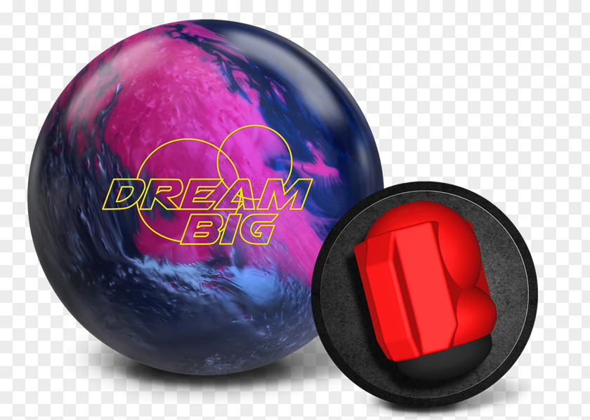 Dream Big Bowling Balls Ten-pin United States Congress PNG