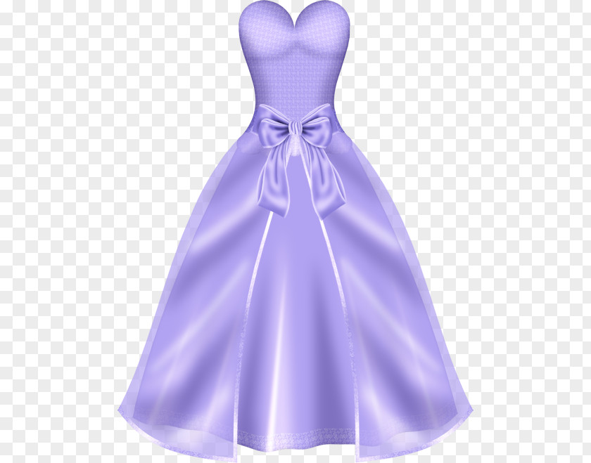 Dress Clipart Background Wedding Gown Clip Art Clothing PNG