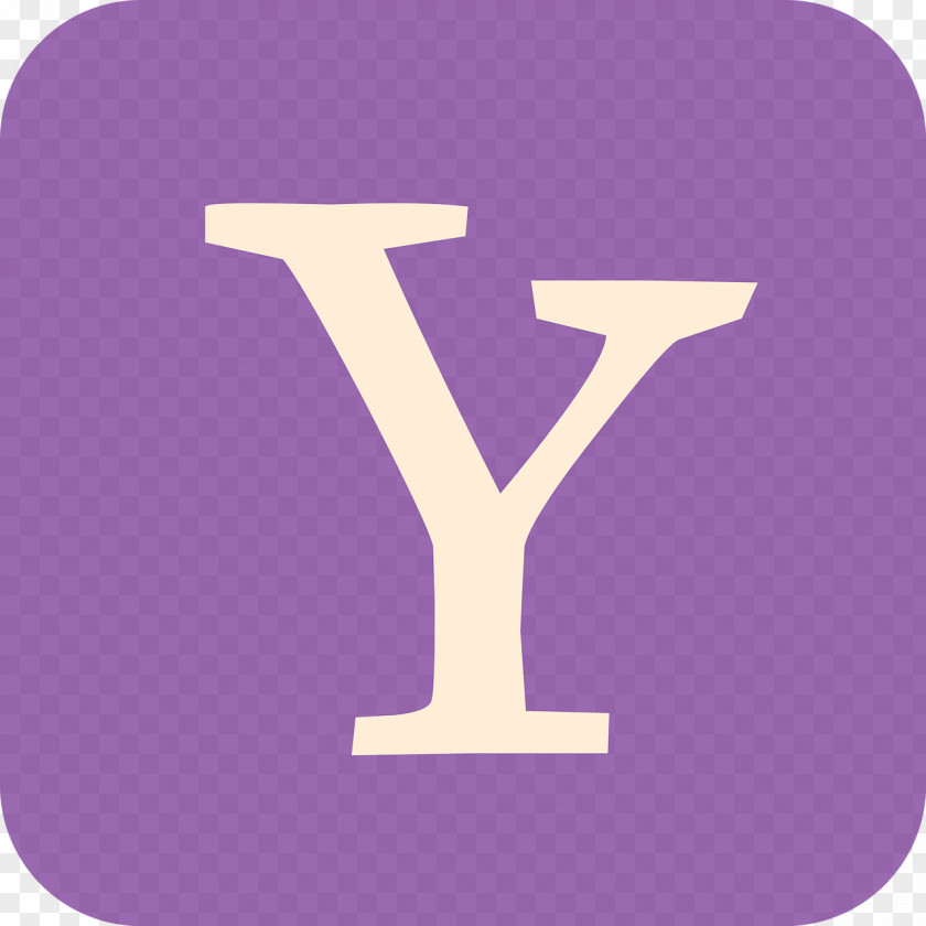 Email Yahoo! Search Data Breaches Logo PNG