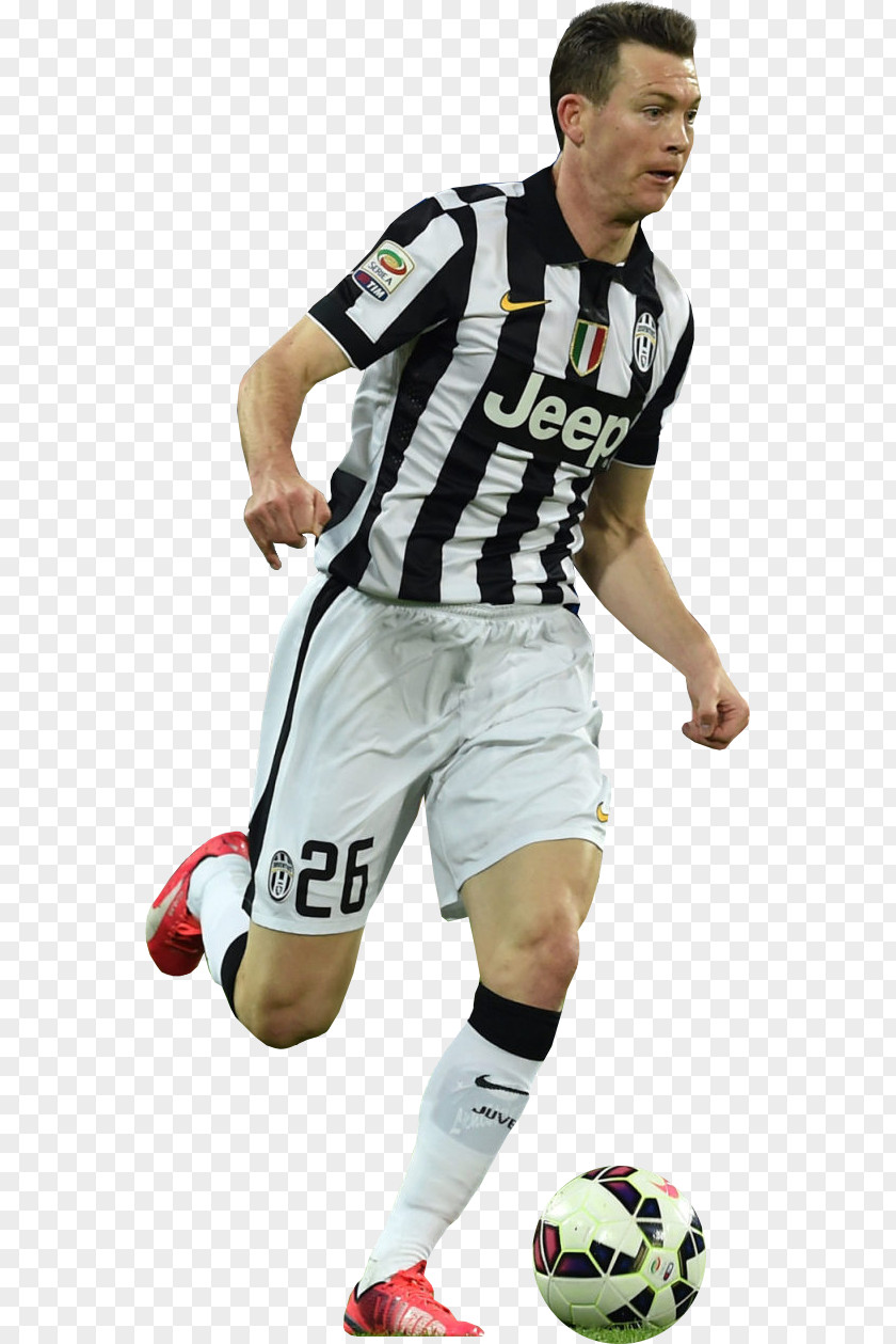 England Football Team Stephan Lichtsteiner Juventus F.C. Coppa Italia Player PNG