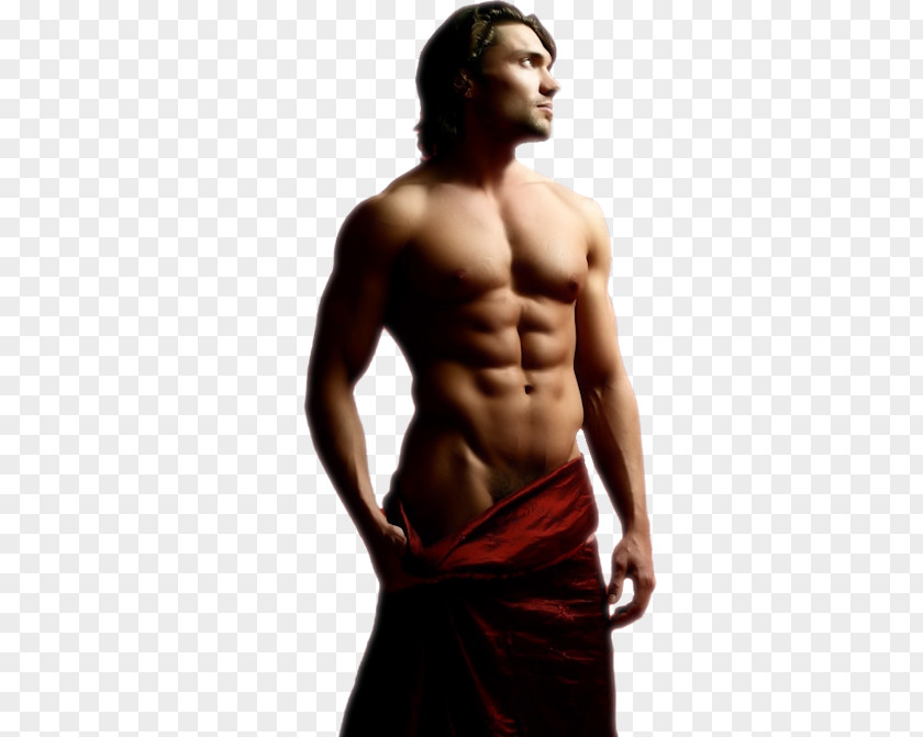 Erotik Erkek Body Man Barechestedness Physical Fitness Shoulder Abdomen PNG
