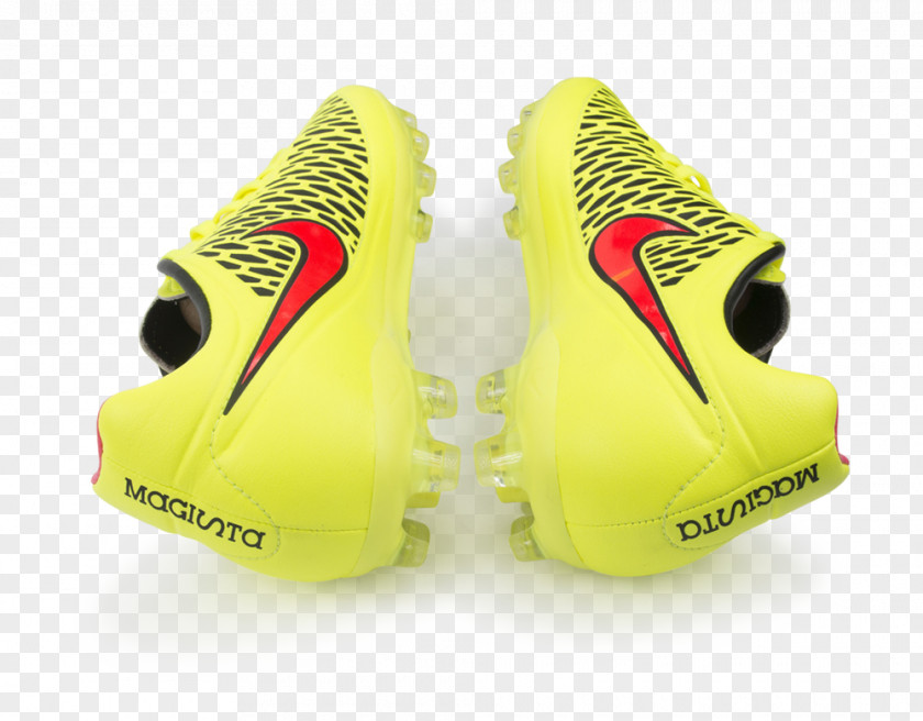 Germany Soccer Ball Sneakers Sportswear Shoe Cross-training PNG