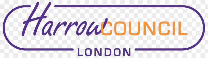 Harrow London Borough Council City Of Westminster Boroughs Business PNG