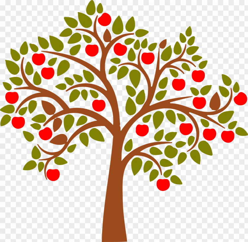 Ironwood Graphic Clip Art Vector Graphics Tree Illustration Image PNG