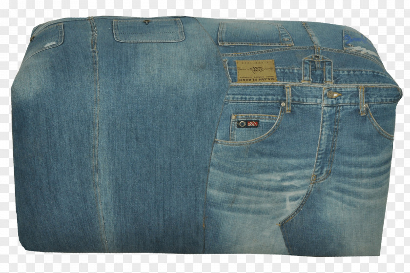 Jeans Denim Microsoft Azure PNG