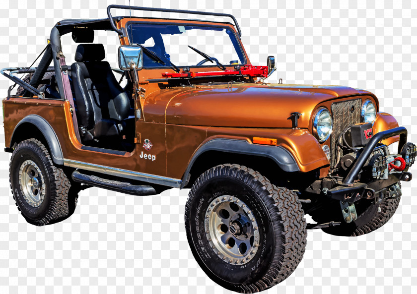 Jeep Wrangler Car Sport Utility Vehicle Chrysler PNG